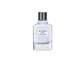 PERFUME ONLY GENTLEMAN HOMBRE EDT 100 ML TESTER
