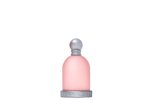 Perfume Halloween Magic Dama Edt 100 ml Tester