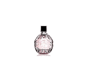 Perfume Jimmy Choo Mujer Edt 100 ml Tester