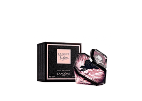 Perfume Tresor La Nuit Dama Edp 75 ml