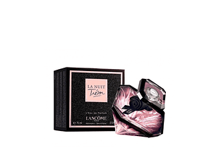 Perfume Tresor La Nuit Dama Edp 75 ml