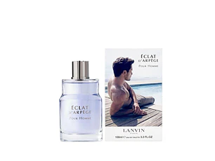 Perfume Eclat Arpage Varon Edt 100 ml