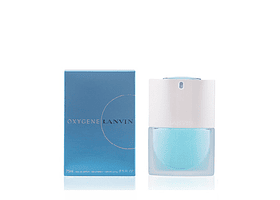 Perfume Oxygen Lanvin Mujer Edp 75 ml