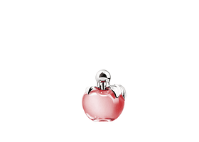 Perfume Nina Mujer Edt 80 ml Tester