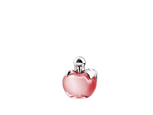 Perfume Nina Dama Edt 80 ml Tester