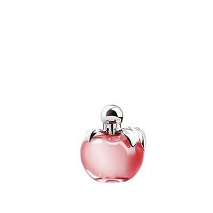 Perfume Nina Dama Edt 80 ml Tester