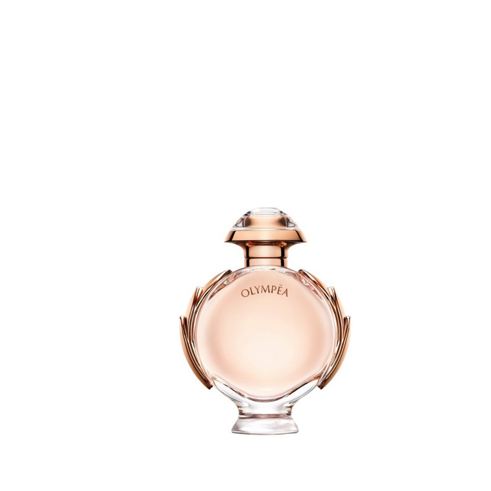 Perfume Olympea Mujer Edp 80 ml Tester