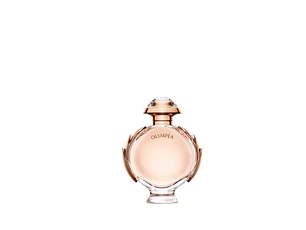 Perfume Olympea Mujer Edp 80 ml Tester