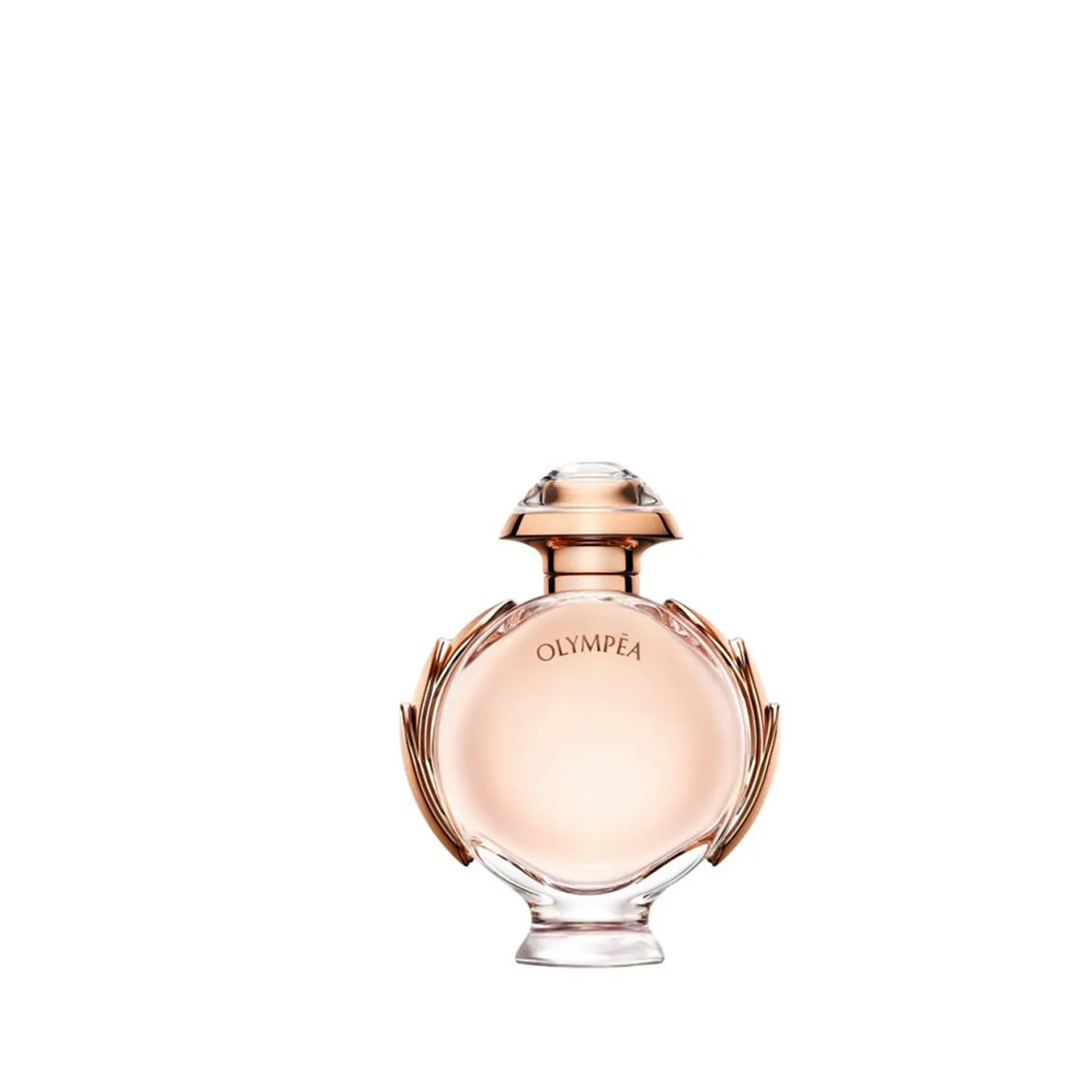 Perfume Olympea Mujer Edp 80 ml Tester