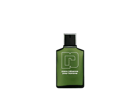 PERFUME PACO RABANNE HOMBRE EDT 100 ML TESTER