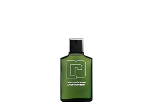 Perfume Paco Rabanne Varon Edt 100 ml Tester