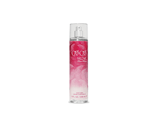 Colonia Can Can Burlesque Dama Body Mist 236 ml