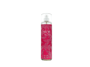 Colonia Can Can Dama Body Mist 236 ml