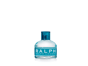 PERFUME RALPH (CALIPSO) DAMA EDT 100 ML TESTER