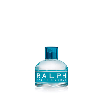 Perfume Ralph (Calipso) Dama Edt 100 Ml Tester
