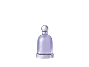 Perfume Halloween Dama Edt 100 ml Tester