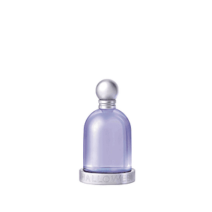 Perfume Halloween Dama Edt 100 ml Tester