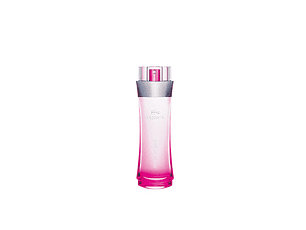Perfume Touch Of Pink Mujer Edt 90 ml Tester