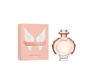 PERFUME OLYMPEA DAMA EDP 80 ML