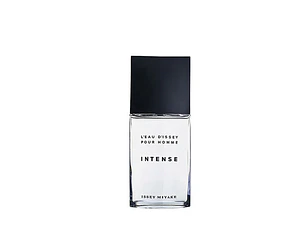PERFUME ISSEY MIYAKE INTENSE VARON EDT 125 ML TESTER
