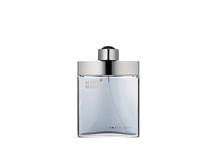 PERFUME INDIVIDUEL VARON EDT 75 ML TESTER