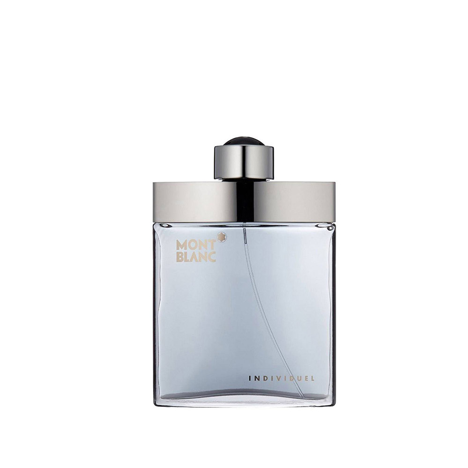PERFUME INDIVIDUEL VARON EDT 75 ML TESTER
