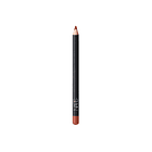 NARS NMU PRECISION LIP LINER ROSEBUD N9074 1