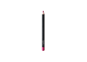 Nars Nmu Pencil Lip Liner Sainte Maxime N9086