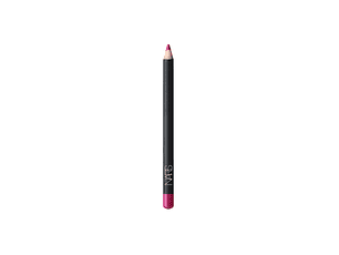 Nars Nmu Pencil Lip Liner Sainte Maxime N9086