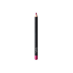 Nars Nmu Pencil Lip Liner Sainte Maxime N9086