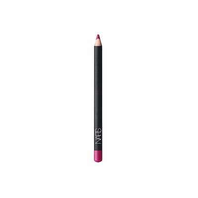Nars Nmu Pencil Lip Liner Sainte Maxime N9086
