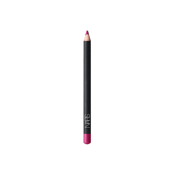 Nars Nmu Pencil Lip Liner Sainte Maxime N9086 1