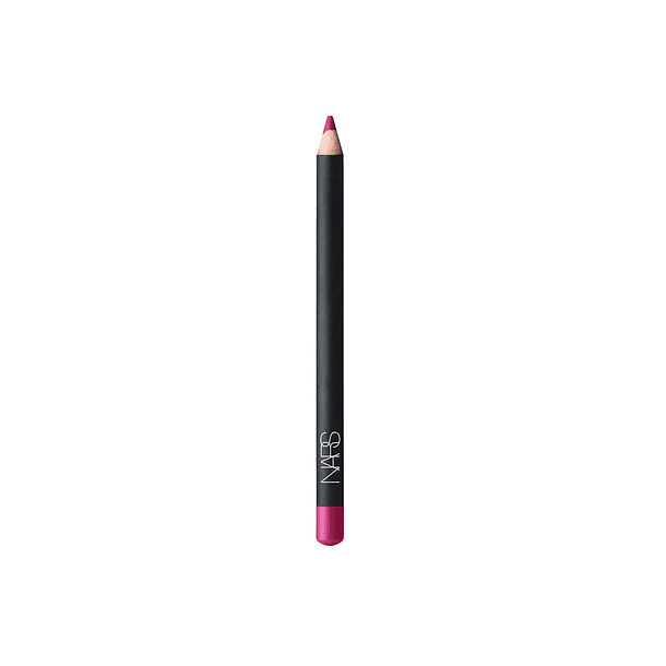 NARS NMU PENCIL LIP LINER SAINTE MAXIME N9086 1