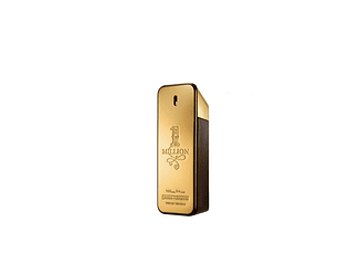 PERFUME ONE MILLION VARON EDT 100 ML TESTER