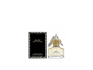 Perfume Daisy Marc Jacobs Mujer Edt 50 ml