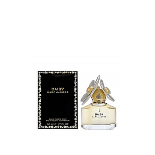 Perfume Daisy Marc Jacobs Mujer Edt 50 ml