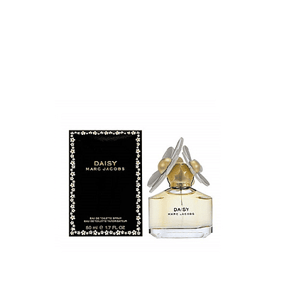 Perfume Daisy Marc Jacobs Mujer Edt 50 Ml