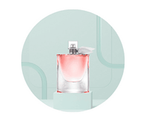 Sairam.cl Perfumes Originales y Accesorios.
