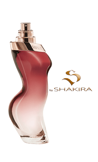 Shakira