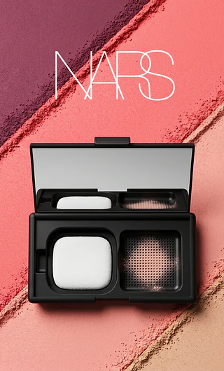 Nars