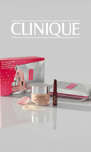 Clinique
