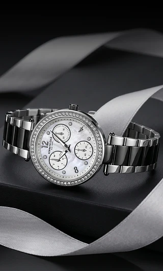 Kenneth Cole