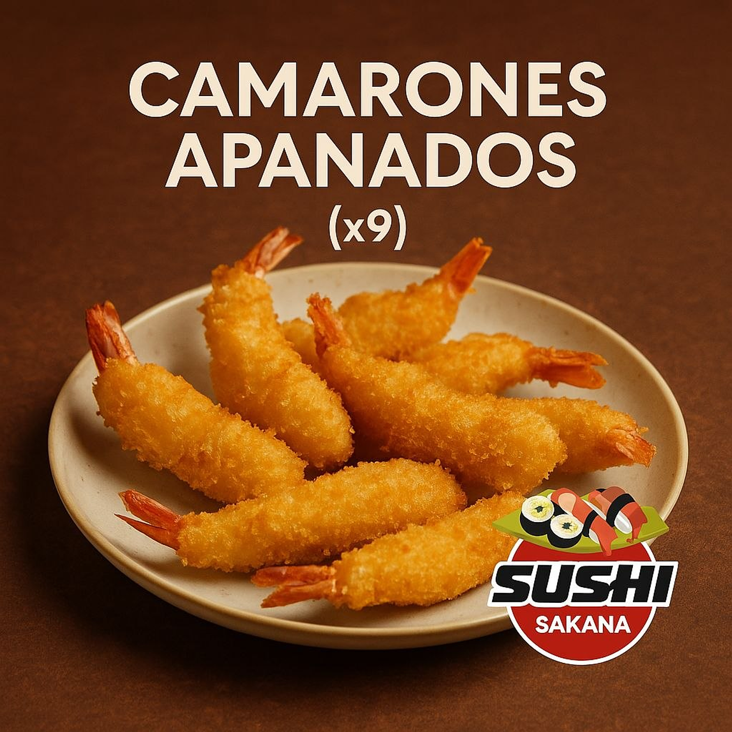 CAMARONES APANADOS 1