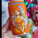 Soda One Piece 