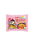 Buldak Carbonara Samyang 