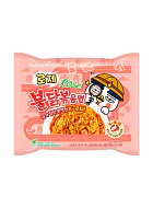 Buldak Ramen Rosé Samyang