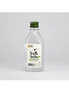 Soju Sabor Original 200ml 