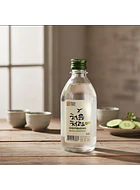 Soju Sabor Original 200ml 