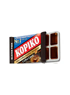 Kopiko dulce de café sin azucar 