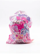 Huevitos Sorpresa Bag 8und